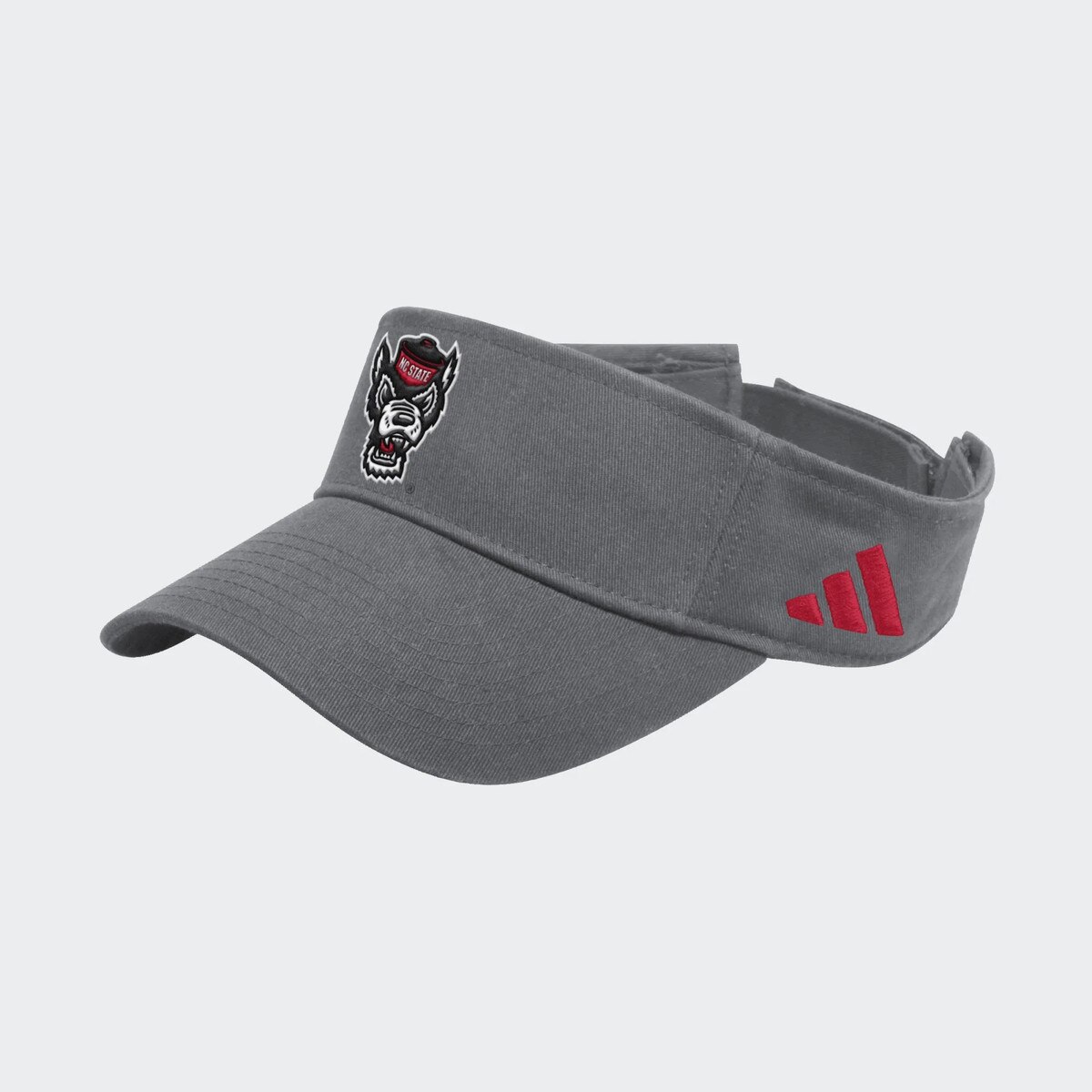 Dark Grey Sideline On Field Shades